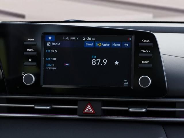 car-gallery-13