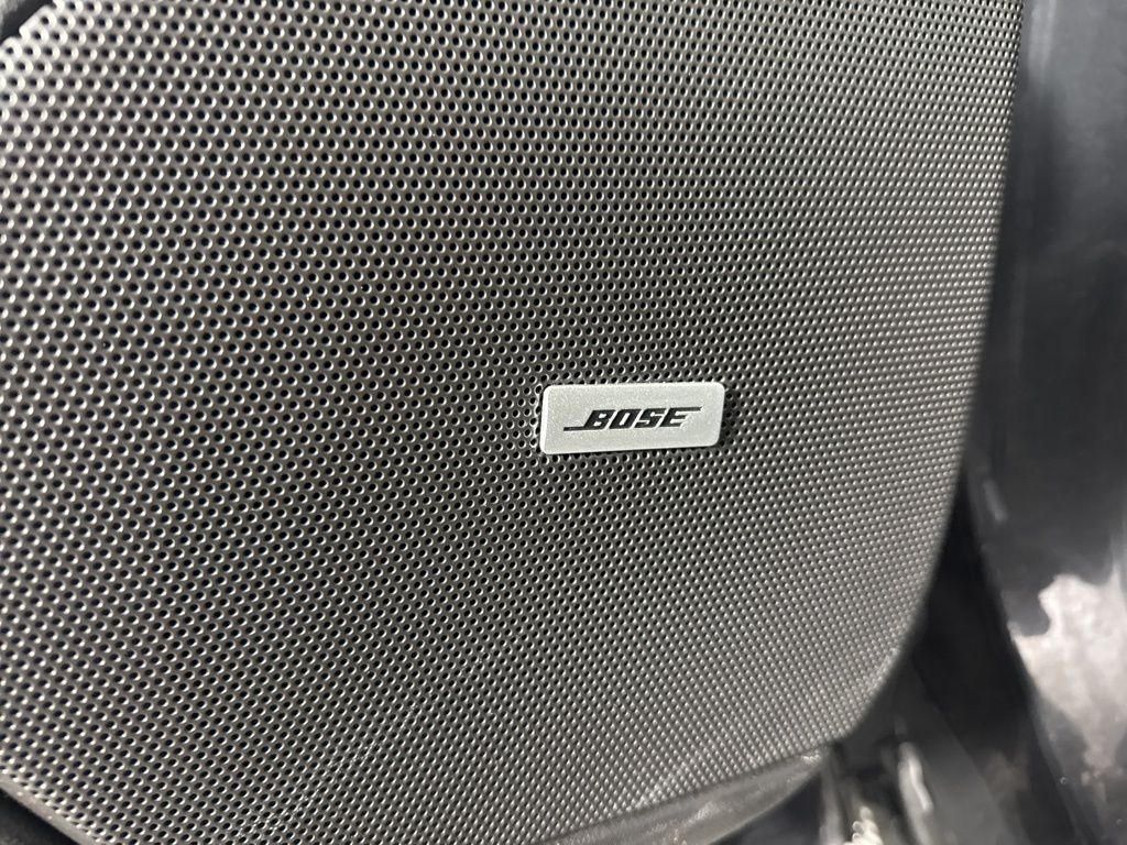 Thumbnail: 2020 Cadillac XT6 - 25