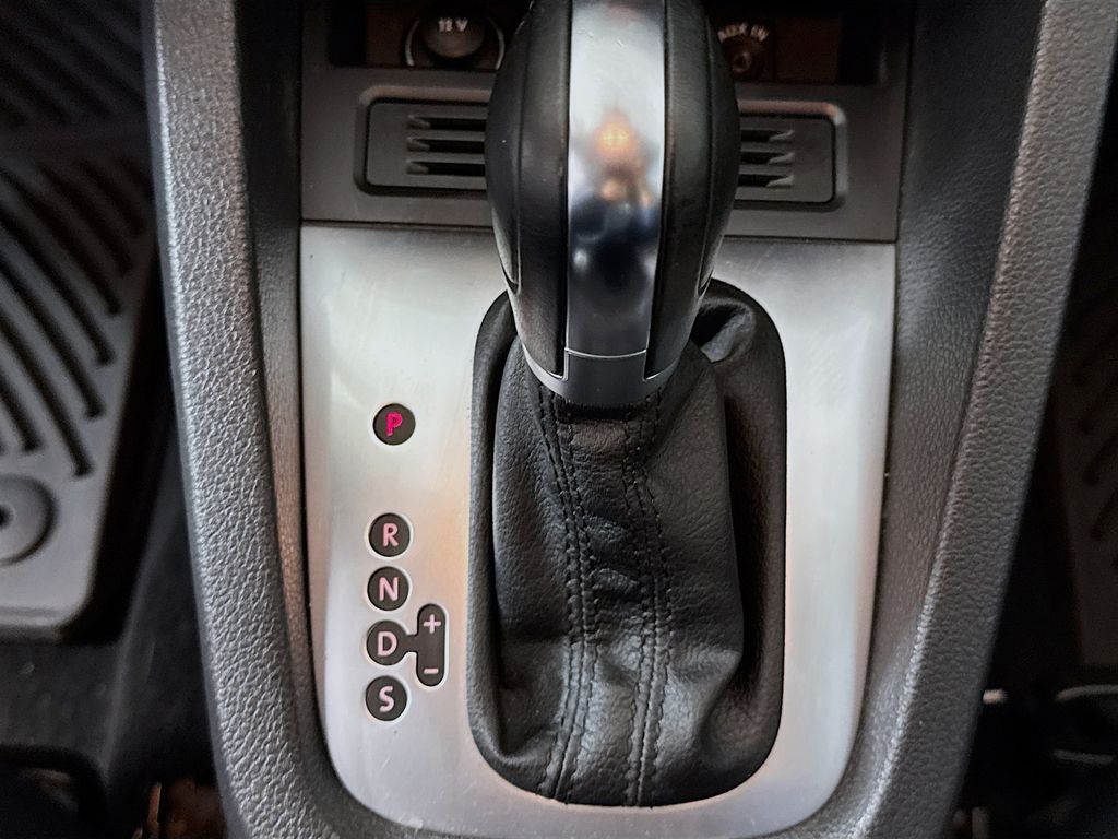 Used Car 2014 Volkswagen Jetta  1.8t Se For Sale Under $10,000 In Austin, Texas