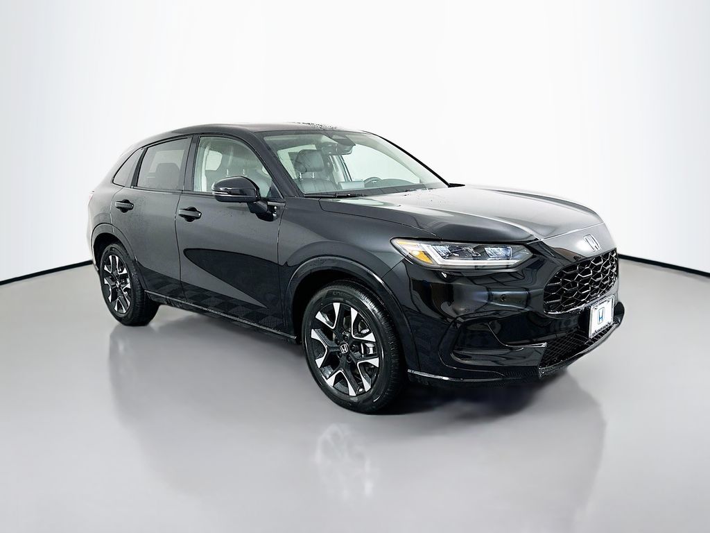 car-gallery-3