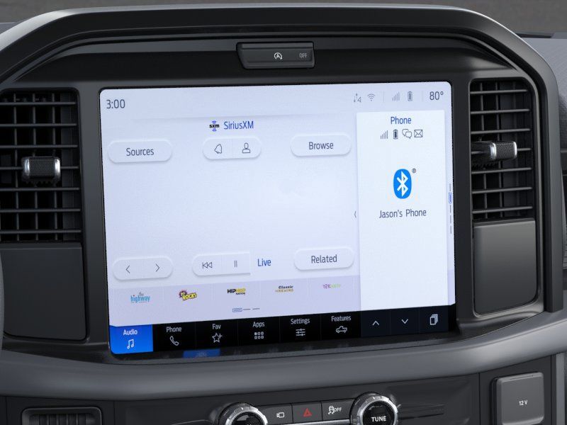 car-gallery-15
