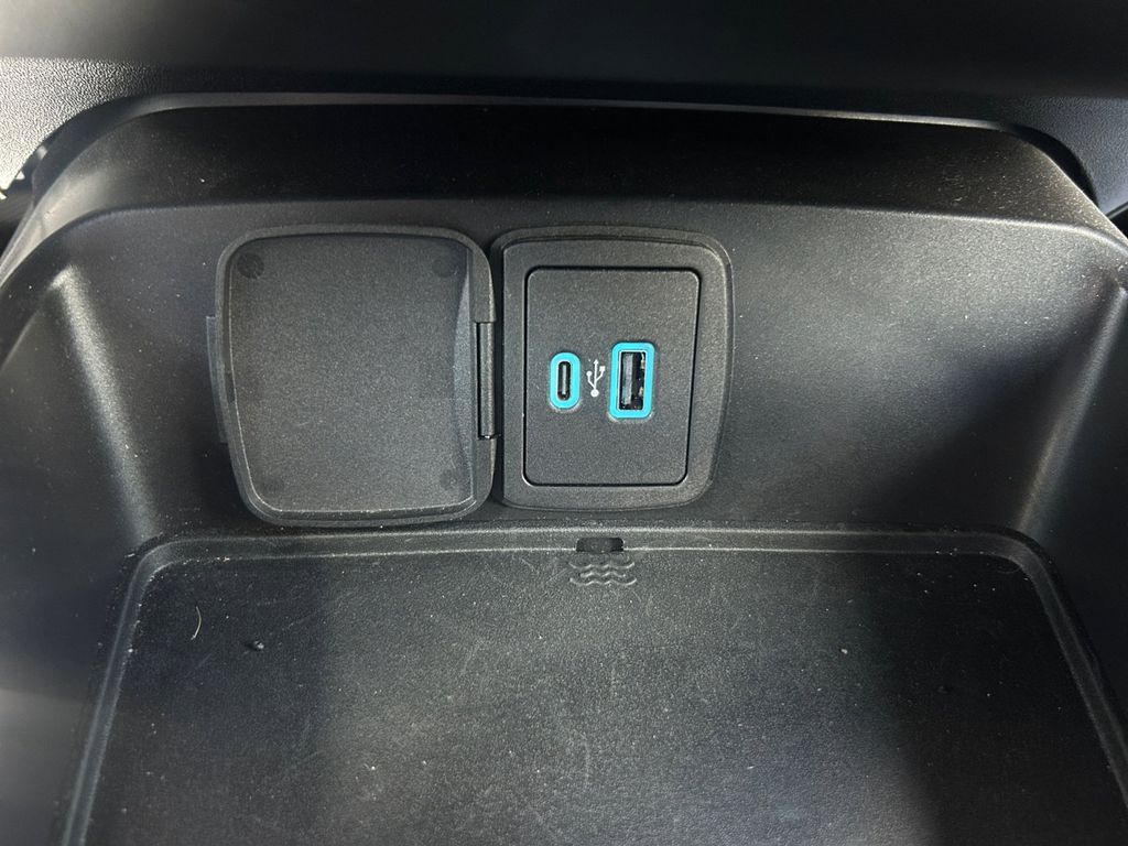 Used Car 2024 Ford Bronco  Big Bend For Sale Under $40,000 In Floresville, Texas