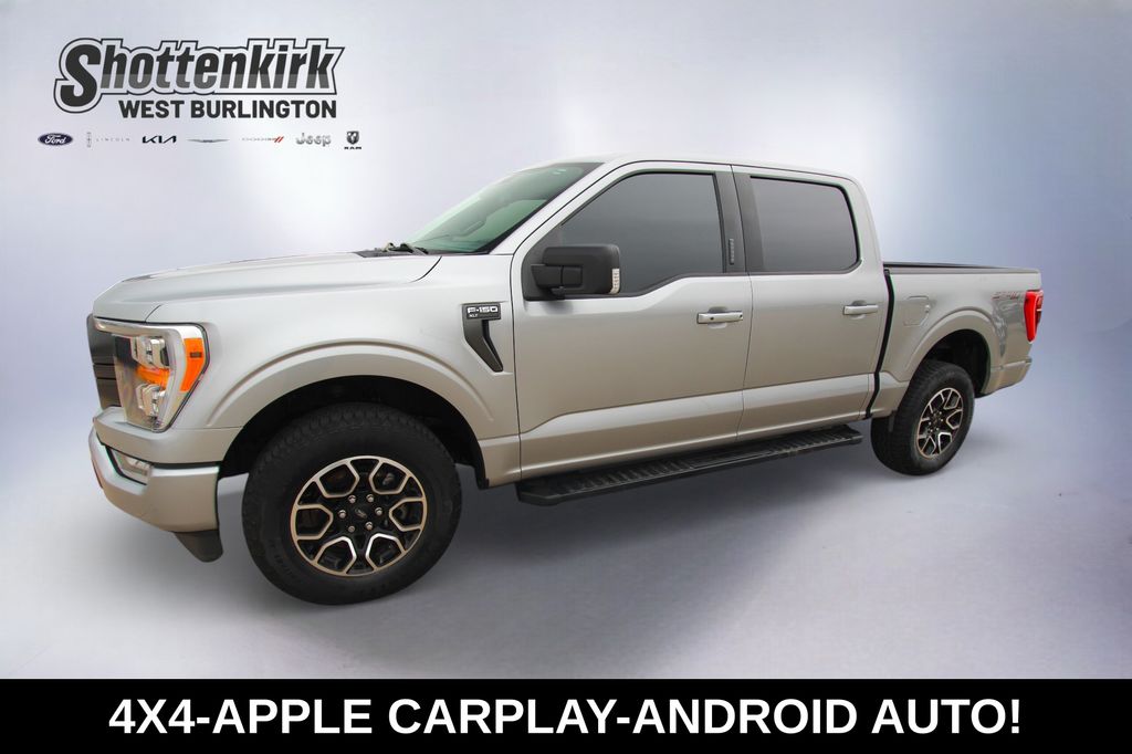 Abdf0021-7904-4131-931e-a4dab0f39201