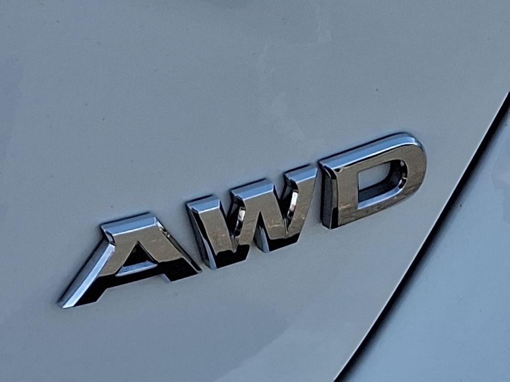 2022 Nissan Altima SV 32