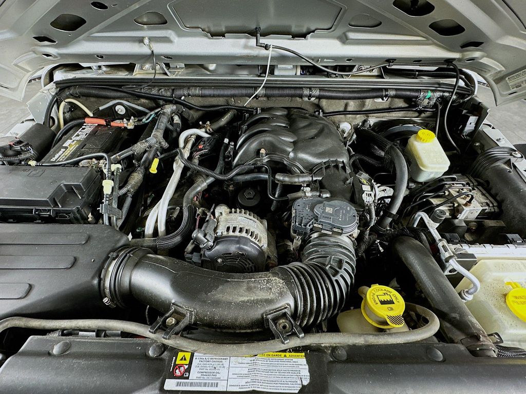 JeepWrangler26