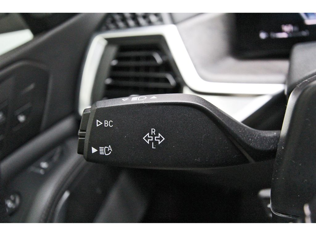 2024 BMW X5 sDrive40i Gray at Westside Lexus