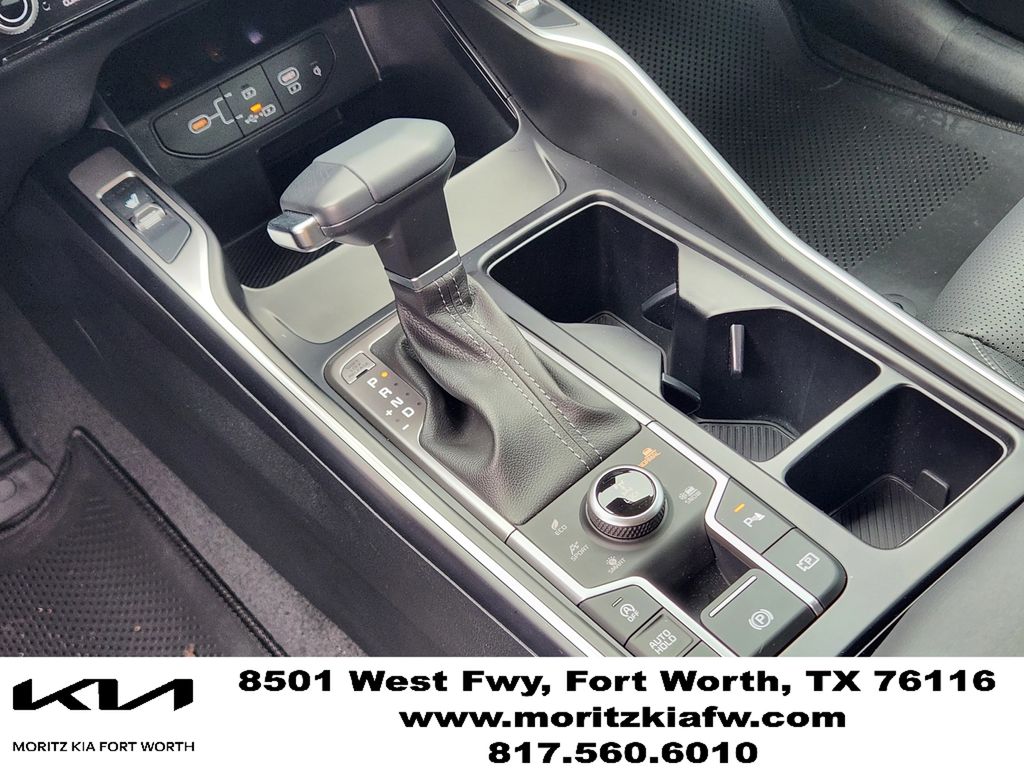 car-gallery-15