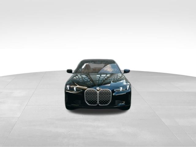 Thumbnail: 2026 BMW 4 Series - 3