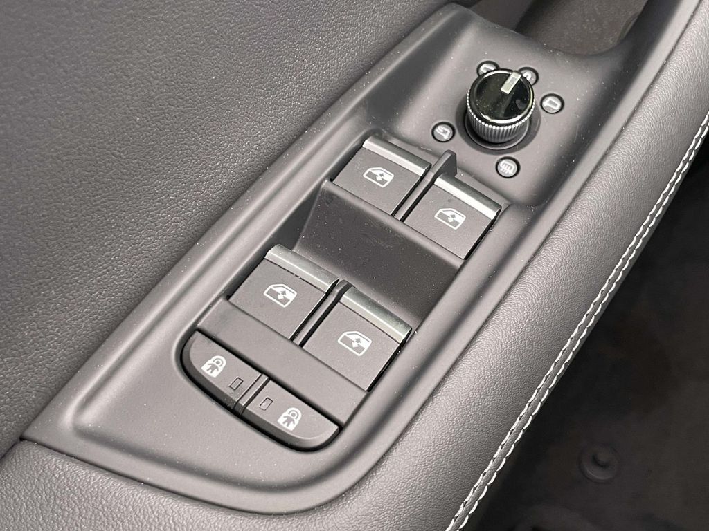 2026 Audi Q7 55 Premium Plus  at Luther Ford