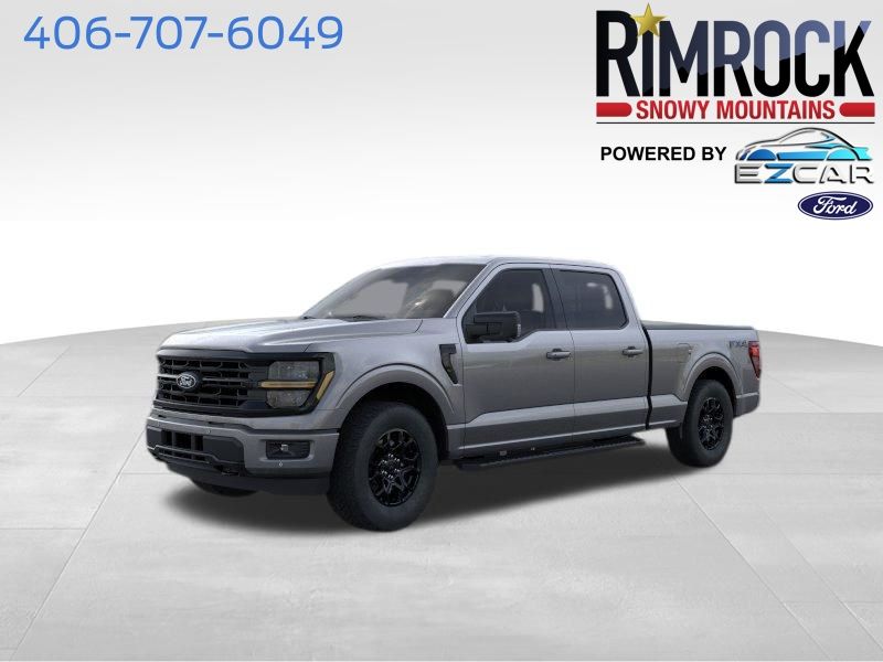 New Arrivals This Week at EZ Car | June 11, 2026
