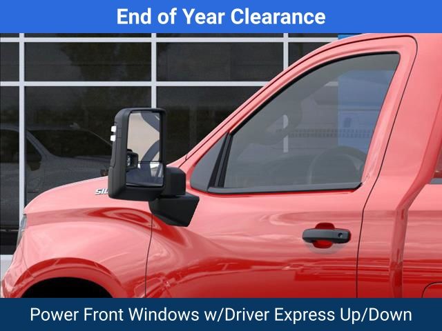 ChevroletSilverado 150013