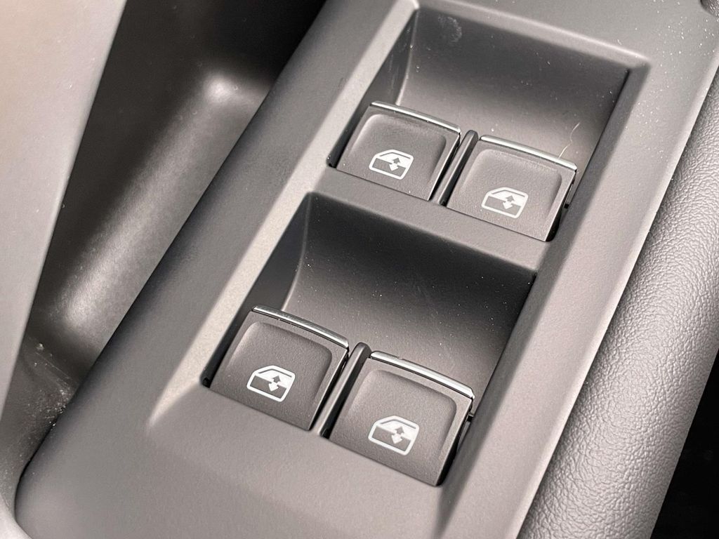 2026 Audi Q5 2.0T Premium Plus Gray at Audi Porsche Sewickley
