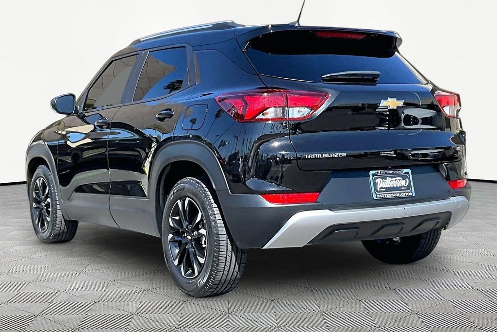 car-gallery-6