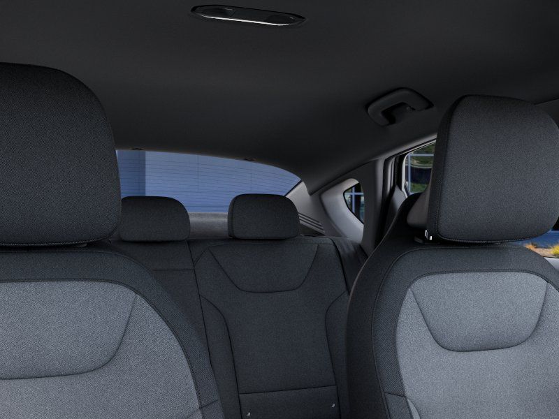 car-gallery-27