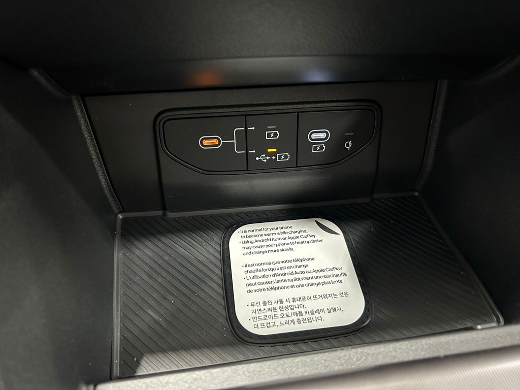 new 2026 Kia Sportage car, priced at $35,110