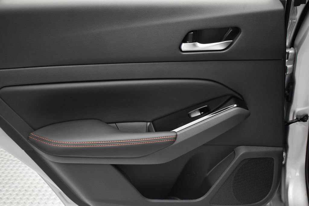 Thumbnail: 2025 Nissan Altima - 32