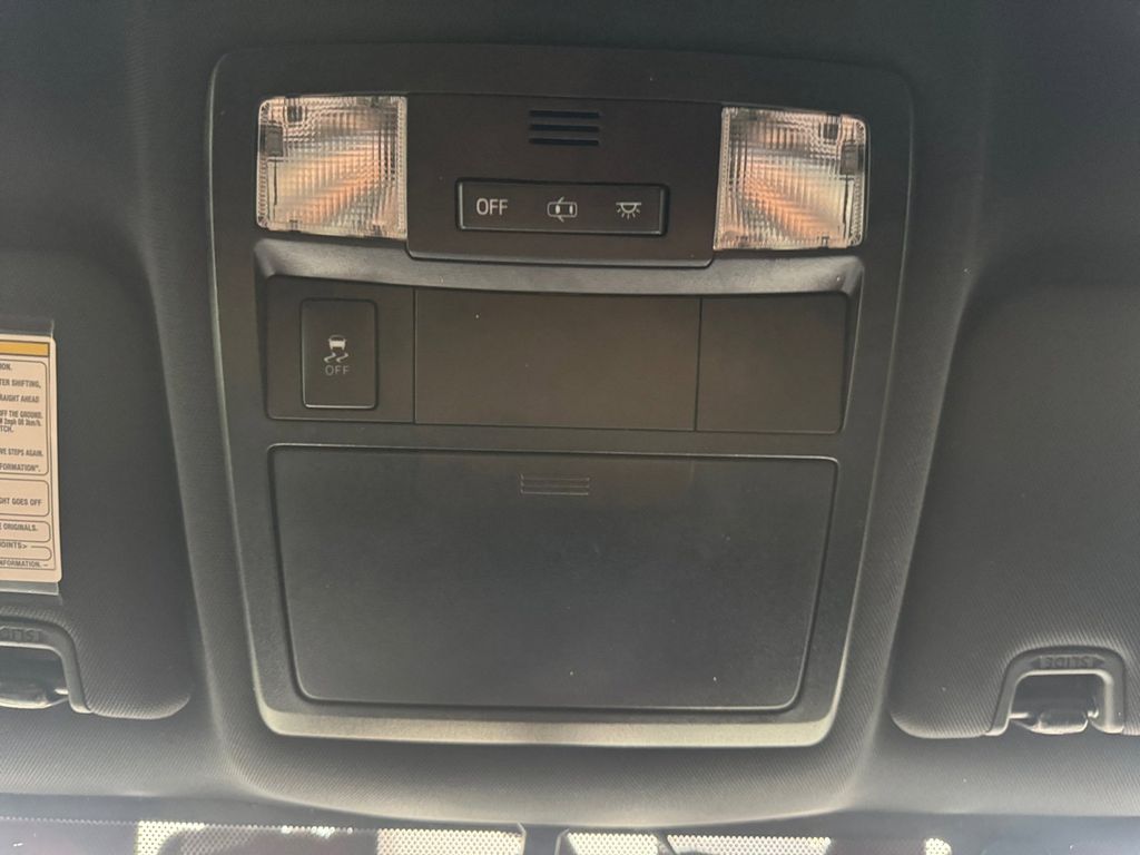 Used Car 2017 Toyota Tacoma  Sr5 For Sale Under $30,000 In Round Rock, Texas