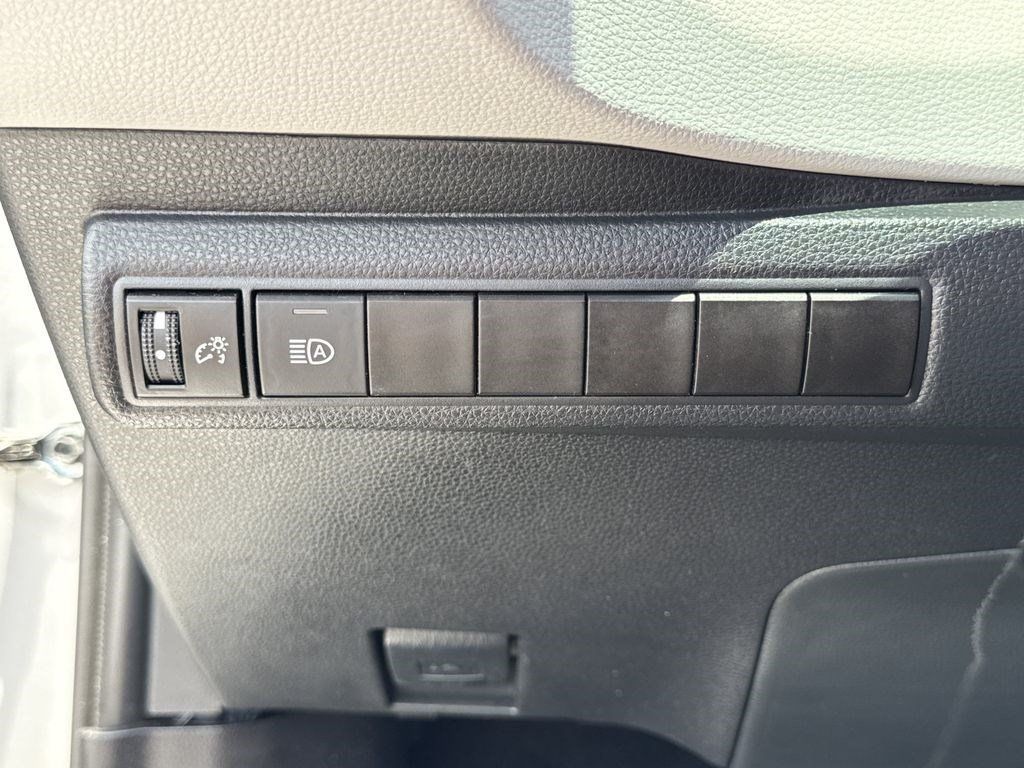 Used 2024 Toyota Corolla Sedan