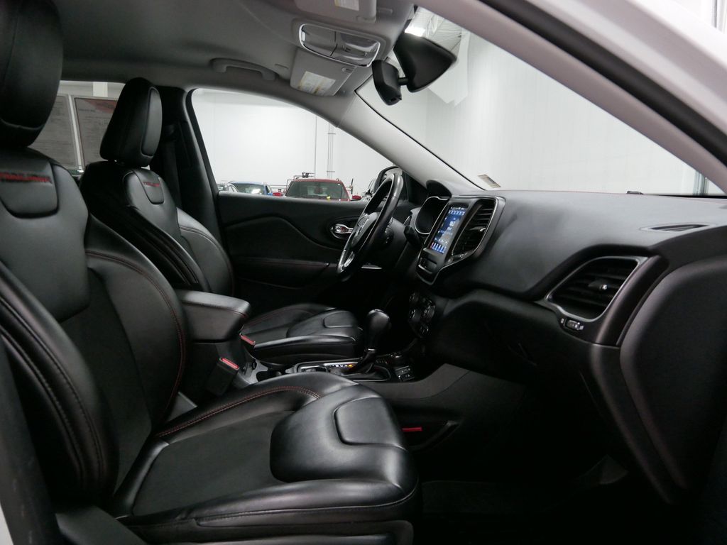2025 Toyota Tundra Limited - Photo 59