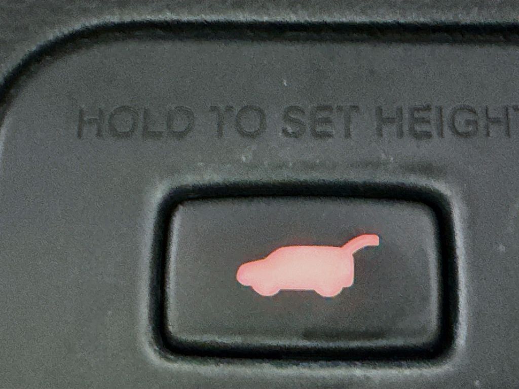 Used Car 2023 Honda Pilot  Trailsport For Sale Under $40,000 In Austin, Texas