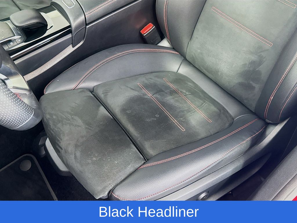 Used Car 2021 Mercedes-benz Cla  Cla 250 For Sale Under $30,000 In Austin, Texas