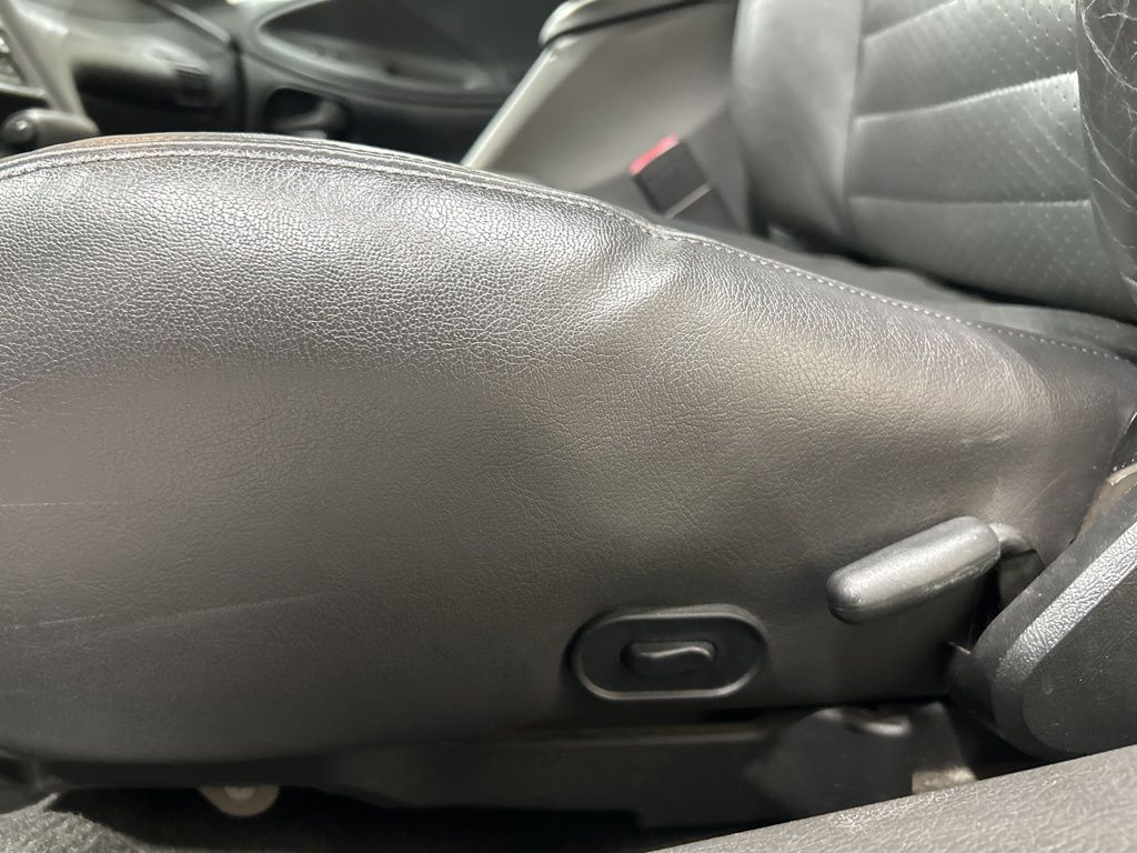 used 1999 Ford Mustang car, priced at $12,792