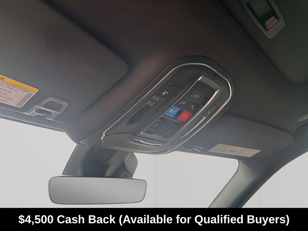 New Car 2025 Jeep Grand Cherokee L  For Sale Under $40,000 In Austin, Texas