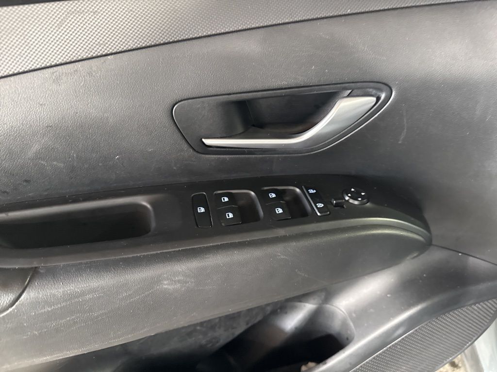 Used Car 2023 Hyundai Santa Cruz  Sel For Sale Under $25,000 In San Juan, Puerto Rico