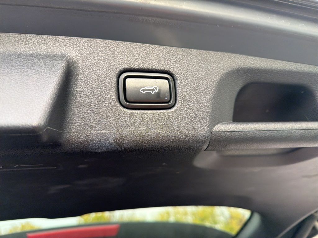 Thumbnail: 2020 Hyundai Palisade - 24