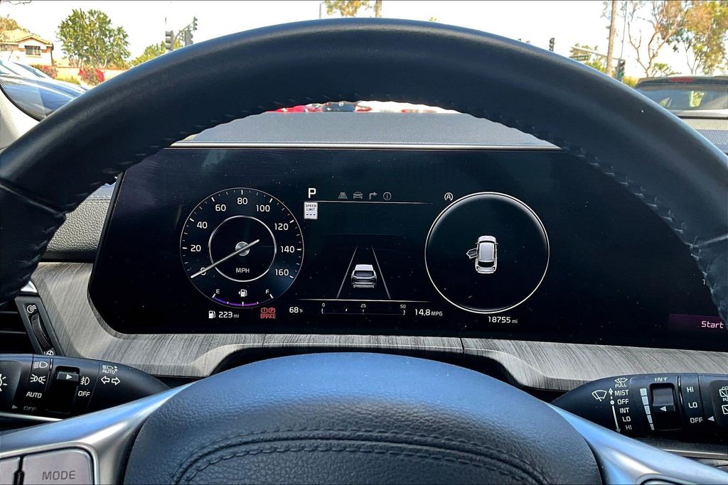 car-gallery-15