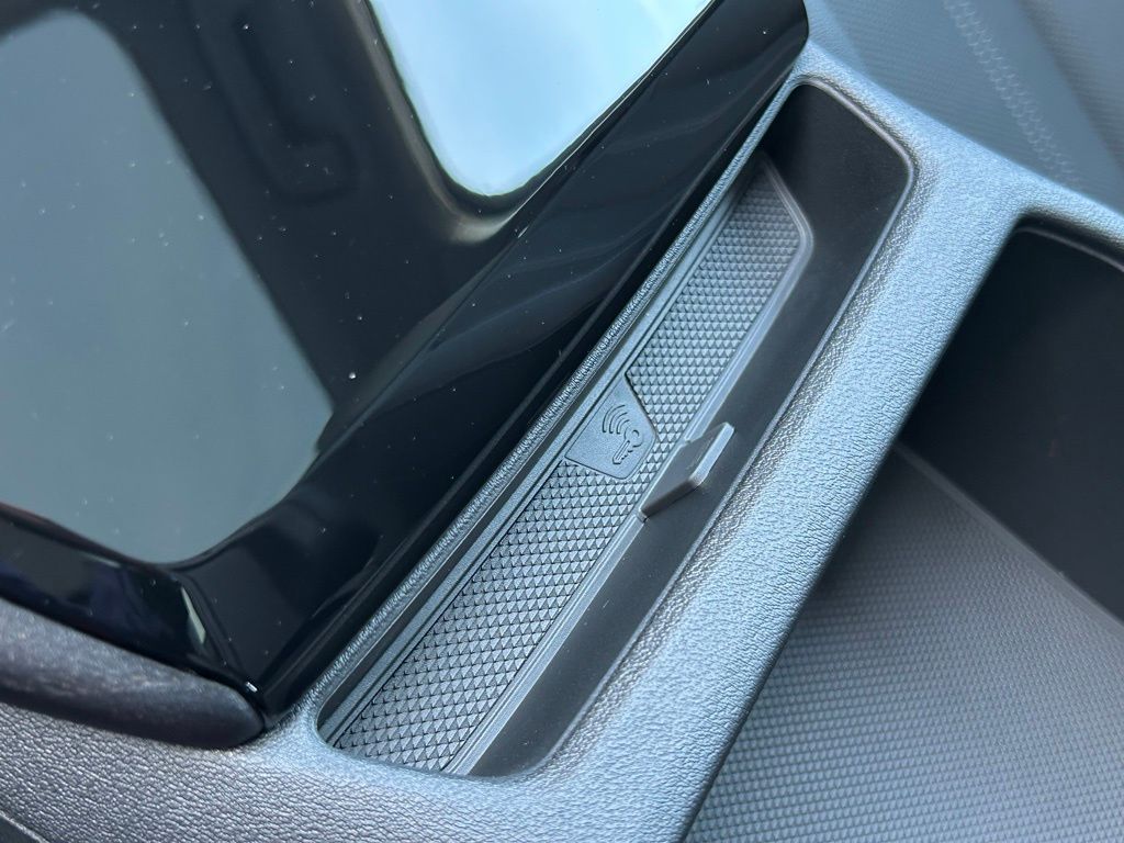 New 2026 White Audi 3.0 Premium Plus image 35