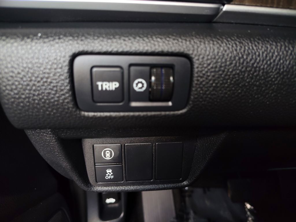 Used Car 2020 Honda Accord  Ex For Sale Under $25,000 In Austin, Texas