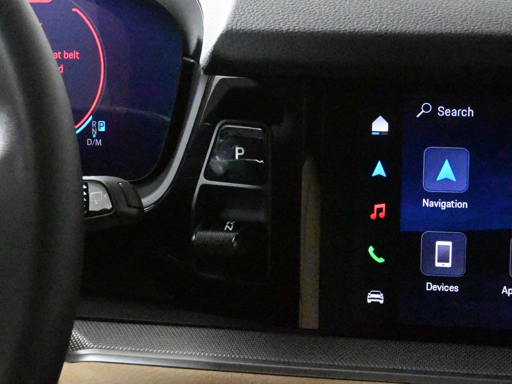 Thumbnail: 2026 Porsche Cayenne - 23