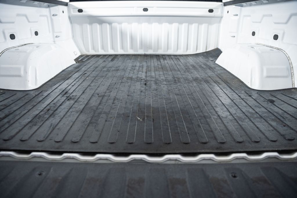 ChevroletSilverado 150010