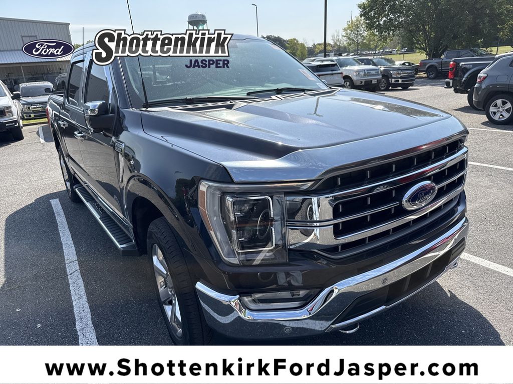 Abef3318-6bff-405e-9a16-6657e7d57e5d