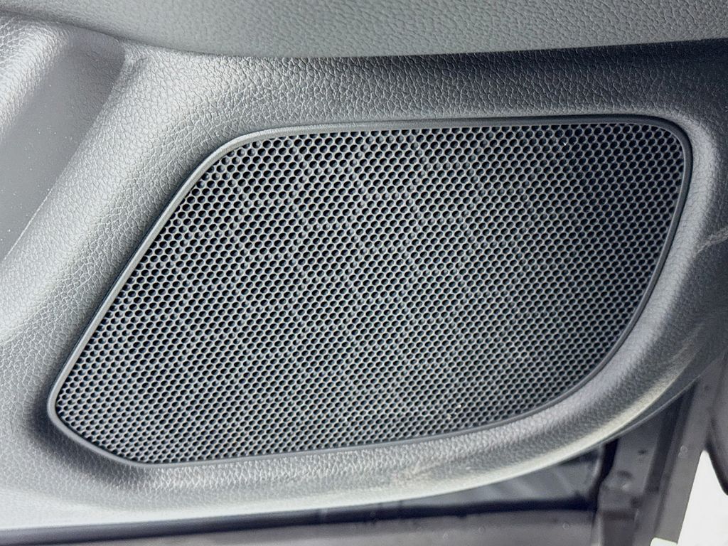 New Car 2025 Honda Pilot  Touring+ For Sale Under $60,000 In Austin, Texas