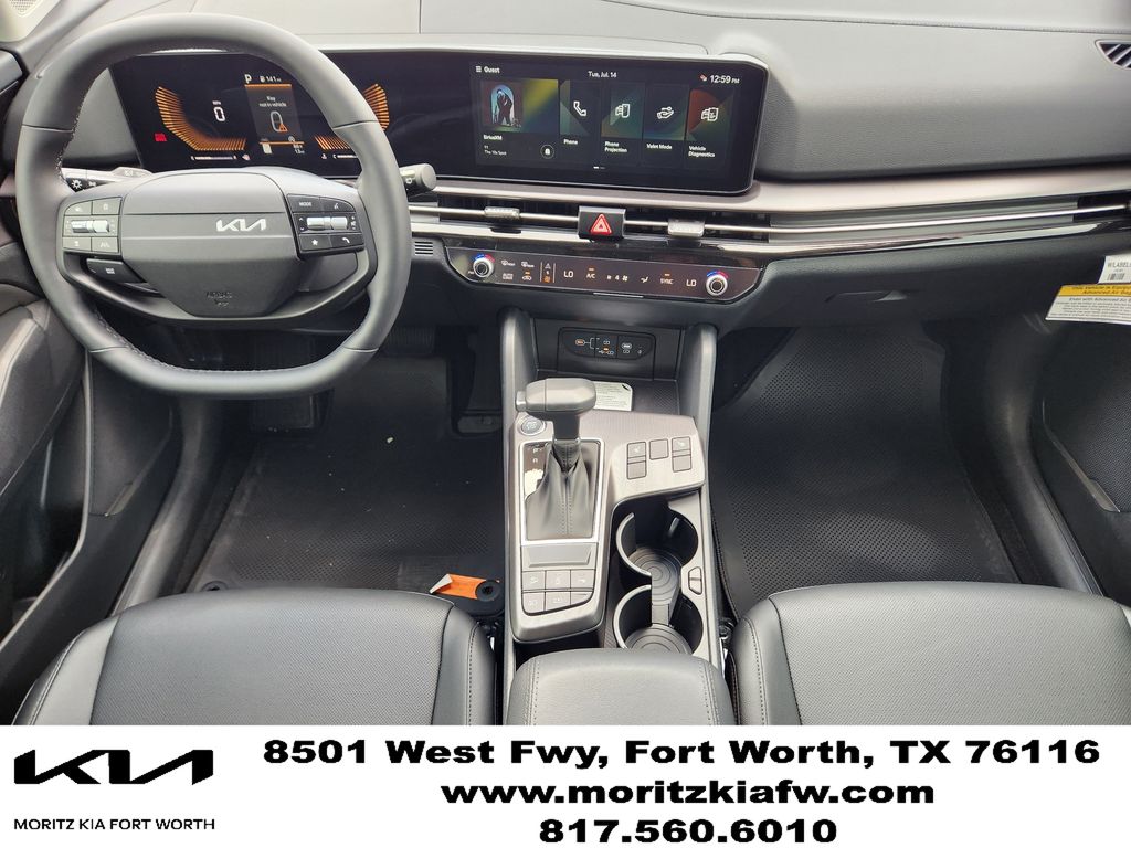 car-gallery-19