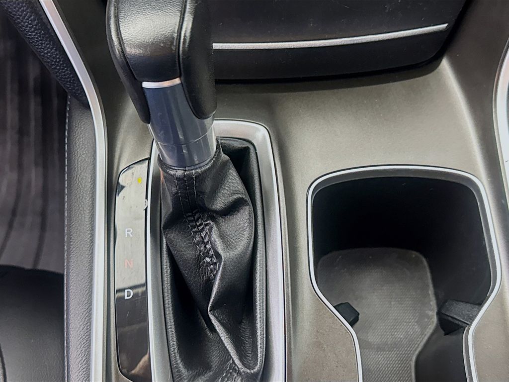 Used Car 2022 Honda Accord  Sport Special Edition For Sale Under $30,000 In Austin, Texas