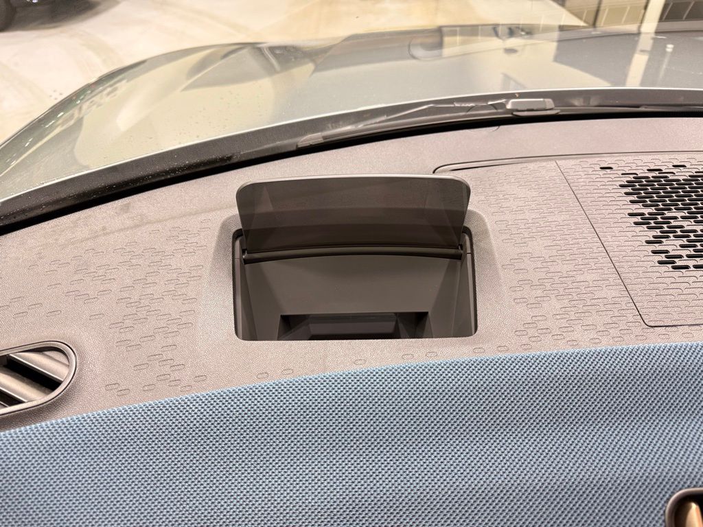 Thumbnail: 2025 MINI Cooper Countryman - 15