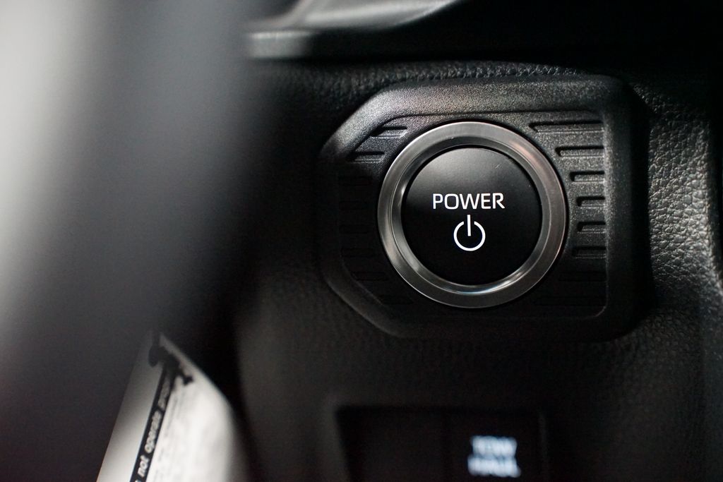 Thumbnail: 2026 Toyota Land Cruiser - 25