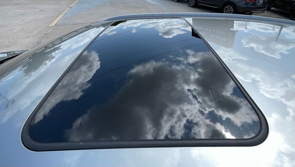 2019 Lexus NX 300 Base Silver at Emmons Autoplex