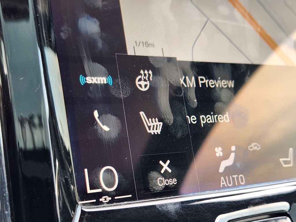 2021 Polestar 1 Base - Photo 22