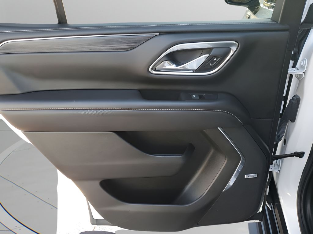 Used Car 2021 Gmc Yukon  Slt For Sale Under $40,000 In Austin, Texas