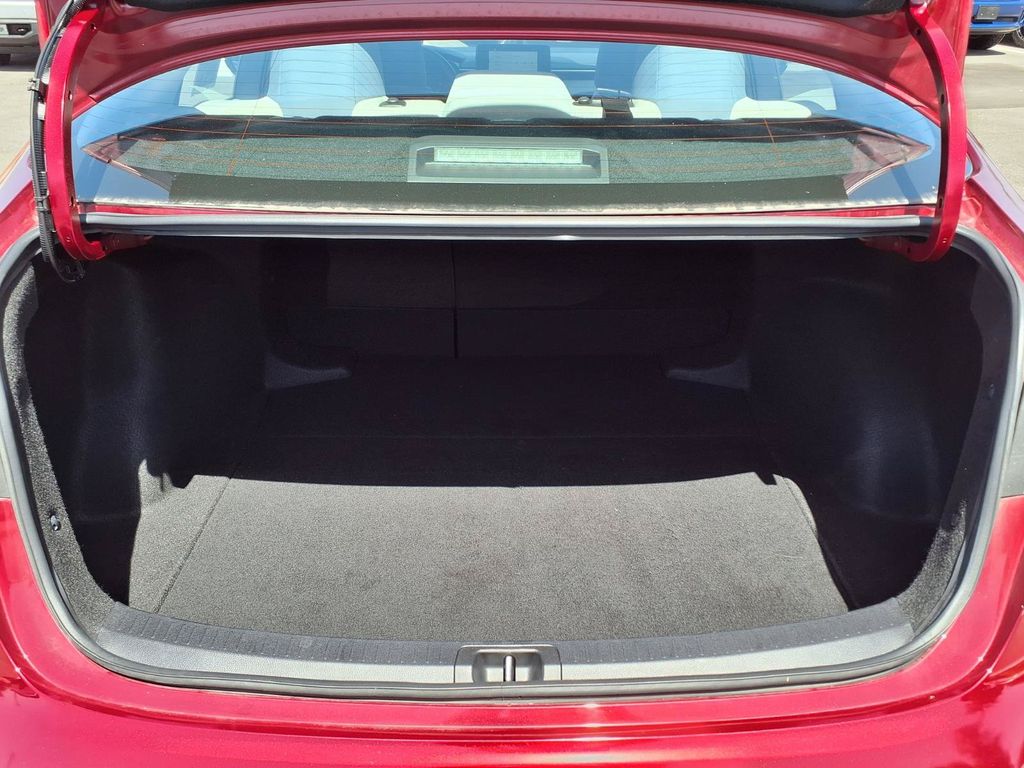 Used 2023 Toyota Corolla Sedan