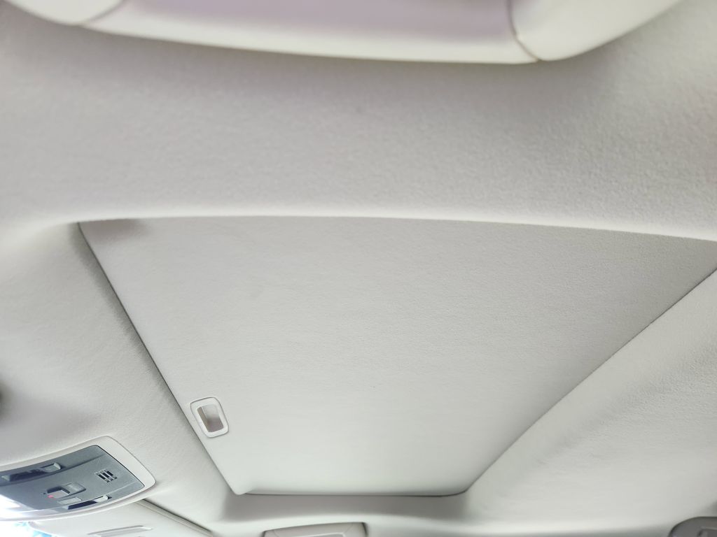2017 Lexus RX 350 Beige at Westside Lexus