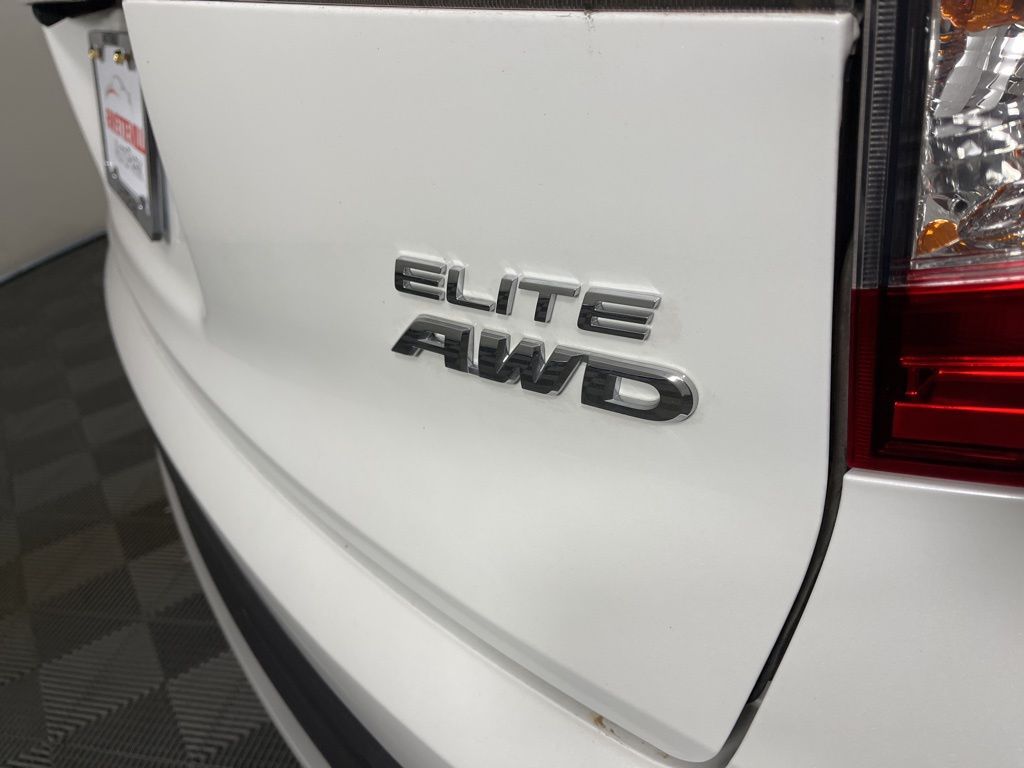 Thumbnail: 2021 Honda Pilot - 25