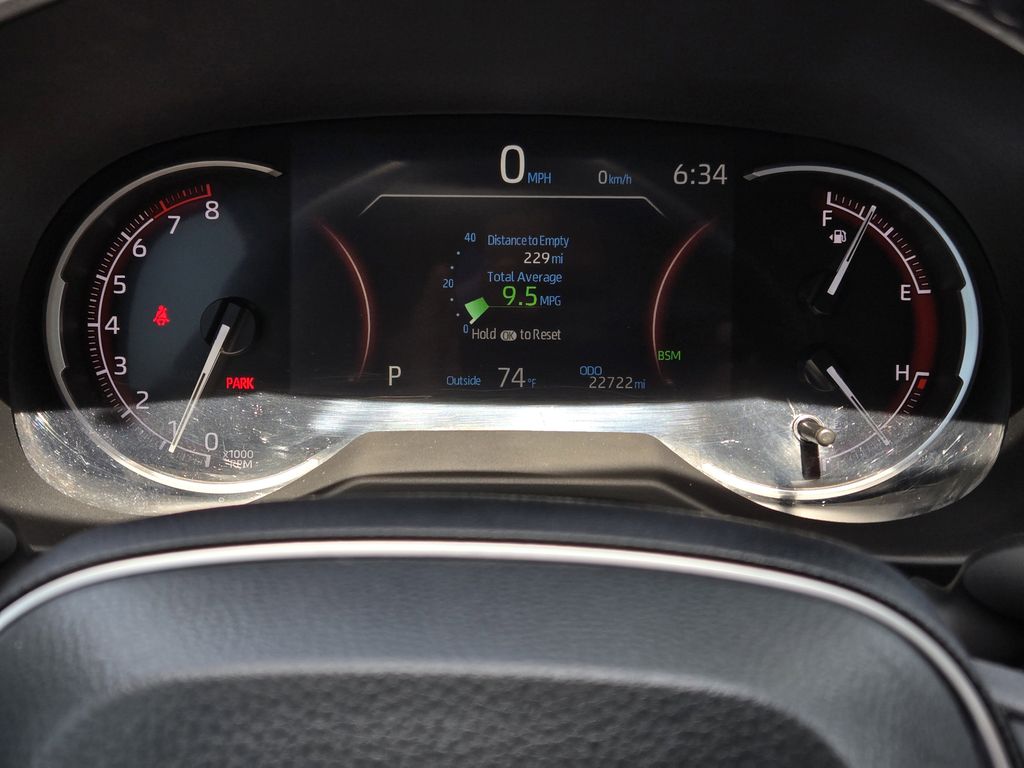 car-gallery-6