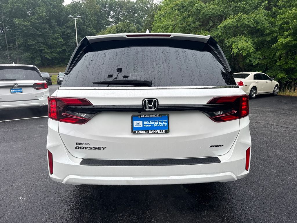 View vehicle photo 7