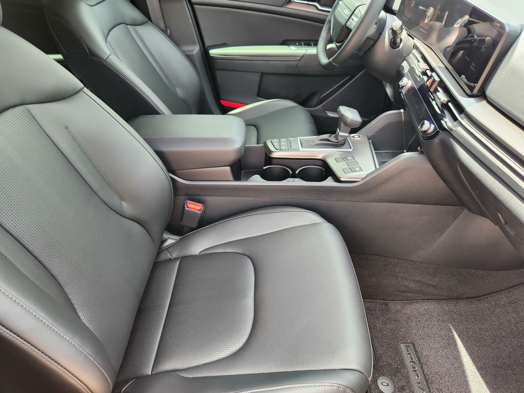 car-gallery-11
