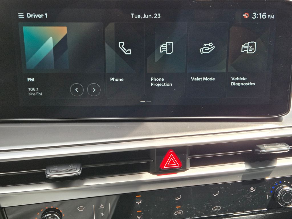 car-gallery-12